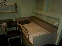 Boston, MA